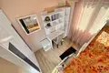 4 bedroom house 150 m² Sutomore, Montenegro