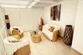 Ático 3 habitaciones 55 m² Arona, Španjolska