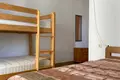 Дом 3 спальни 143 м² Черногория, Черногория