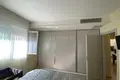 2 bedroom apartment 96 m² Bashkia Durres, Albania
