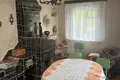 Dom 93 m² Prygaradny selski Savet, Białoruś