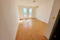 Apartamento 1 habitación 30 m² Sunny Beach Resort, Bulgaria