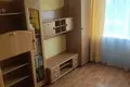 Квартира 3 комнаты 66 м² Копыль, Беларусь