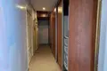 Квартира 3 комнаты 100 м² Познань, Польша