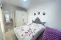 Wohnung 4 zimmer  Kestel, Türkei