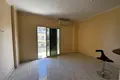 2 bedroom condo 120 m² Hurghada, Egypt