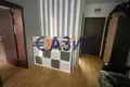 3 bedroom apartment 109 m² Sveti Vlas, Bulgaria