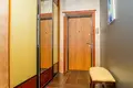 4 room apartment 141 m² Atolina, Belarus