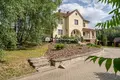 Haus 406 m² Astrashitskagaradokski rural council, Belarus