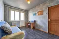 Apartamento 2 habitaciones 52 m² Minsk, Belarús