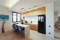 Wohnung 3 zimmer 127 m² in Tiflis, Georgien