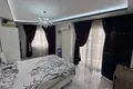 Wohnung 2 zimmer  Mahmutlar, Türkei