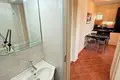 Wohnung 1 Schlafzimmer 36 m² Petrovac na Moru, Montenegro
