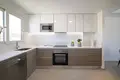 Таунхаус 3 спальни 110 м² el Rebolledo, Испания