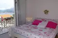 Apartamento 3 habitaciones 49 m² Montenegro, Montenegro