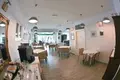 Hotel 533 m² in, All countries