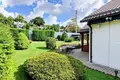 Mieszkanie 2 pokoi 53 m² Kowno, Litwa