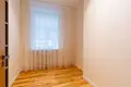 Apartamento 3 habitaciones 48 m² en Riga, Letonia