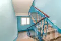 4 room apartment 80 m² Maladzyechna, Belarus
