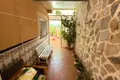 Haus 4 zimmer  Alicante, Spanien