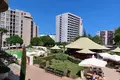 Apartamento  Sunny Beach Resort, Bulgaria