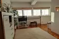 Apartamento 1 habitación 30 m² en Gdynia, Polonia