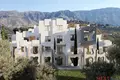 Apartamento 3 habitaciones 96 m² Radhime, Albania