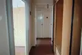 2 room apartment 47 m² Vawkavysk, Belarus