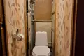 Wohnung 3 zimmer 69 m² Minsk, Belarus