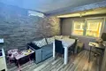 Бунгало 2 спальни 123 м² Kableshkovo, Болгария