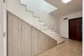 Dom 4 pokoi 142 m² Pomorie, Bułgaria