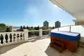 Apartamento 3 habitaciones 145 m² Nesebar, Bulgaria