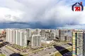 Квартира 2 комнаты 44 м² Минск, Беларусь