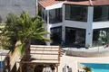 Villa de 5 habitaciones 185 m² Antalya, Turquía