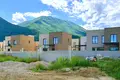 4-Schlafzimmer-Villa 200 m² Gemeinde Danilovgrad, Montenegro