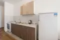 2 bedroom apartment 69 m² Rafailovici, Montenegro