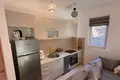1 bedroom apartment 47 m² Becici, Montenegro