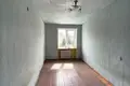 Mieszkanie 3 pokoi 56 m² Lida, Białoruś
