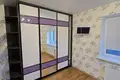 2 room apartment 70 m² Minsk, Belarus