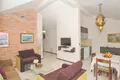Casa 6 habitaciones 300 m² Bigova, Montenegro