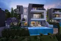 3 bedroom house 325 m² Tala, Cyprus
