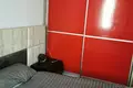 Cottage 3 bedrooms 75 m² Limenas Markopoulou, Greece