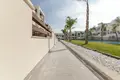 2 bedroom bungalow  Torrevieja, Spain