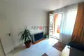 Apartamento  Provincia de Burgas, Bulgaria