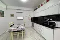 Mieszkanie 76 m² Wlora, Albania