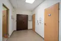 Pomieszczenie biurowe 5 pokojów 203 m² w Mińsk, Białoruś