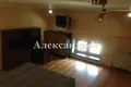 Appartement 3 chambres 165 m² Sievierodonetsk, Ukraine