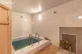 Casa 214 m² Minsk, Belarús