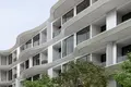 Apartment 32 m² Choeng Thale, Thailand