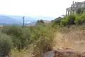 Земельные участки 800 м² периферия Пелопоннес, Греция
